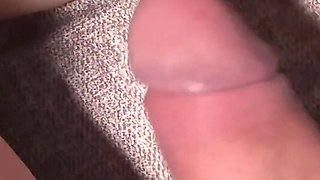 I'm Fucking a Tantaly Doll, and I Imagine Fucking a Katy Swife