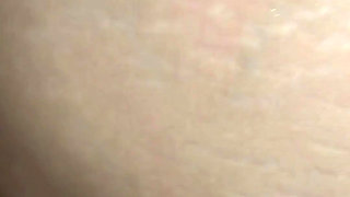 Egyptian Arab Hot Cowgirl Fuck Wet Pussy