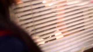 Koharu Nishino And Yu Uehara - Curious Lips At Their Boldest, Ready To Give A Slow And Eager Blowjob