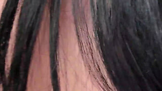 Fucked My Best Friend's Mouth