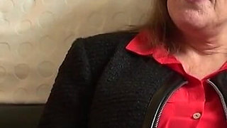 Anal Fuck Whore 4 Jesus