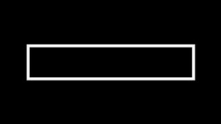 cute white girl bouncing her perfect ass on me POV amateur homemade