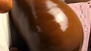 Dildo Time Tight Pussy.