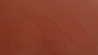 The Teacher Does Not Resist and Fucks the Most Slutty in the Room in Exchange for the Exam Answers