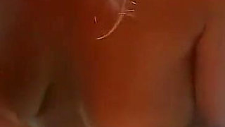 Hot Couple Pool Sex (the Neighbors Love When We Put on a Show!)