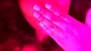 Speed Cum Trial! This Honestly Isn’t Even the Fastest I Can Cum I Jus Get Nervous on Camera