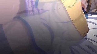 Silent Angel at morning_24042605p0