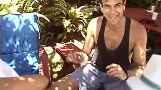 Screw My Wife Club: Screwed Wife Part 66