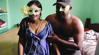 Your Lavanya Queen on Full Mood