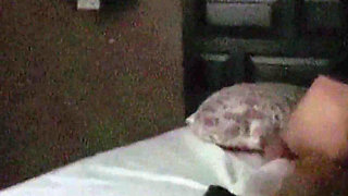 Teacher Rides Me up Tells Me That Her Husband Doesn't Do It Like That