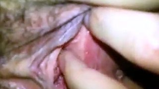Cheating Korean BBW MILF Amateur Video