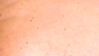 George Rex Innocent Hotwife Cuckolds