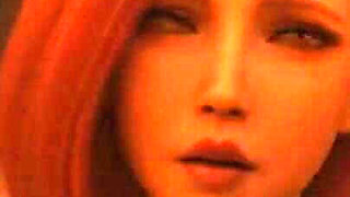 Shadows of Desire V0.9 Cheating Update Part 1