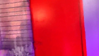 8 BBC Anal Double Penetration Creampie Gangbang for Melina May