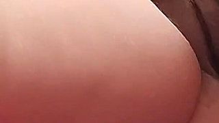 I Fingered My Cheating Pussy While Thinking About My 18yo Stepson