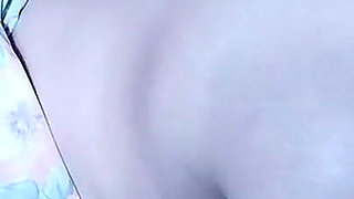 Indian Babhi Anal Fuck with Creampie League of Legends 3