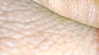 Me and My Step Brother Full Enjoy Kiya XXX Desi