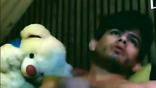 Watch a trailer, cheer up, watch it in full