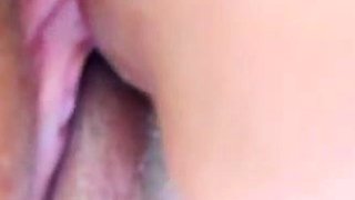 Extreme hardcore amateur pov blowjob
