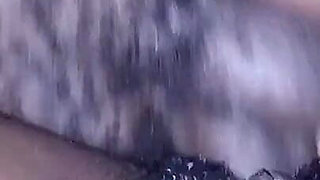 Yes Daddy Fuck Me More - She Made Me Cum So Good