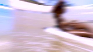 Joy Goddess In (part3) I Will Do Anything Sir- Student 18+ And Teacher