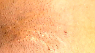 Indian Desi Hot Ggirl Hardcore Fuck Sex and Suking Big Cock, Hindi Audio Video