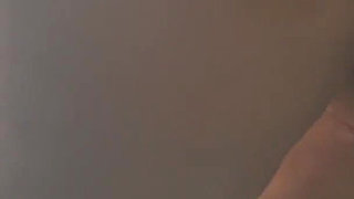 I Love to Dick Down My Step Mother