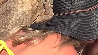 Multiple Anal Creampies in Front of Everyone. Best Complete Compilation
