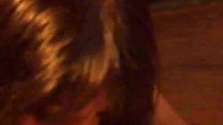 Carmen Luvana and Dee headline this great orgy with big tits and stiff cocks