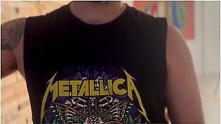 Im Fucking My Best Friends Husband At His House