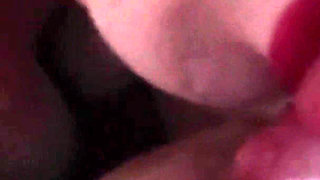 I Wanna Suck