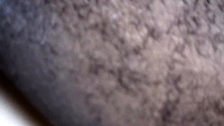 Amateur Interracial BBW Mature Blowjob Big Clit Squirting
