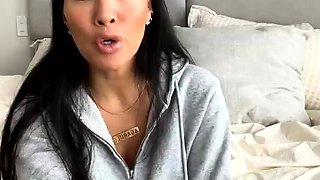 Blonde Babe Solo Masturbation Free Sexy Porn