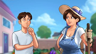 18 year old, anime sex cartoon, cartoon fantasy