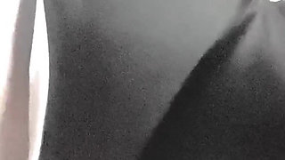 3500365088.mp4