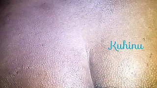 Deshi bhavi doggy style fuck hardly when home