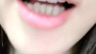 Chinese Webcam Asian Porn Video