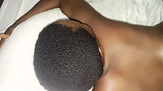 Blacks Only African Lesbians Hardcore Lesbian Fuck with Strapon, Big Ass, Big Black Ass, Ebony Lesbians, Facesitting, 69