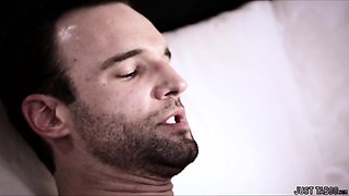 Can You Help Relieve Up My Muff, Brother