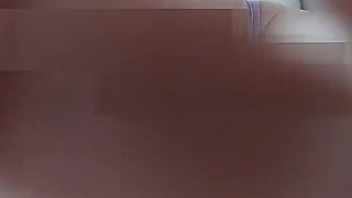 Hacking Homewrecker Wife's Friend Hacks Your Computer and Makes You Watch Them Cum - Ezra Faith - HD