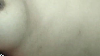 Real Feeling Sex Hard Fucking Cute Boobs