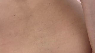 The Anal Granny 12