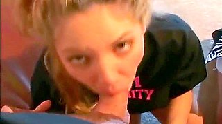 American College Xxx!!! - (the Originalin Hd) - Story N. #12