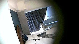 Amateur couple Hidden Cam Submissive girl