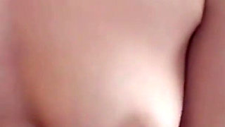 British Teen Jodie