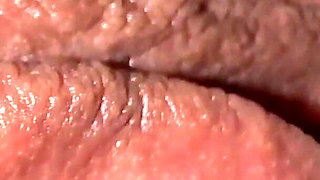 Amazing Video for Sweet Pussy Close up Fuck Lovers