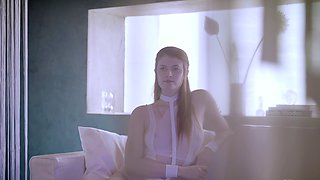 HARDWERK Hologang with Lucy Huxley