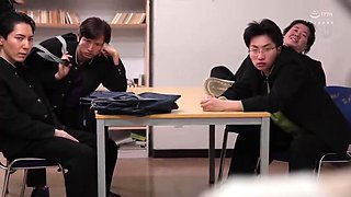 x2xB2EB5145BB49FC0A8F