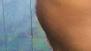 Gave Golden Shower to My Sister's Sister in Law