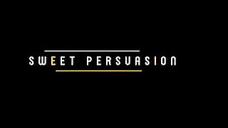 Petite Brunette Jessica Portman Erotic Pussy Penetration